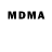МДМА VHQ Marina Podporina
