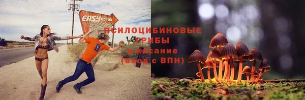наркотики Алексин