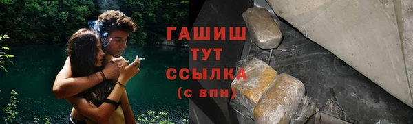 ешки Алексеевка