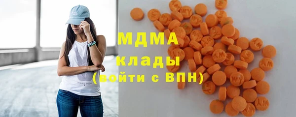 ешки Алексеевка