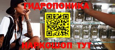 молекула духа Ликино-Дулёво