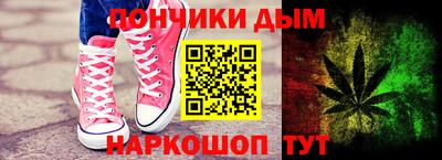 кокаин колумбия Лесосибирск